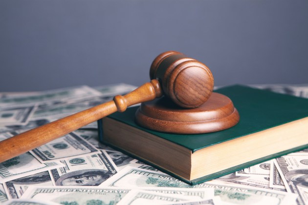 World Liberty Financial demanda a Justin Sun por difamación y alega amenazas de extorsión