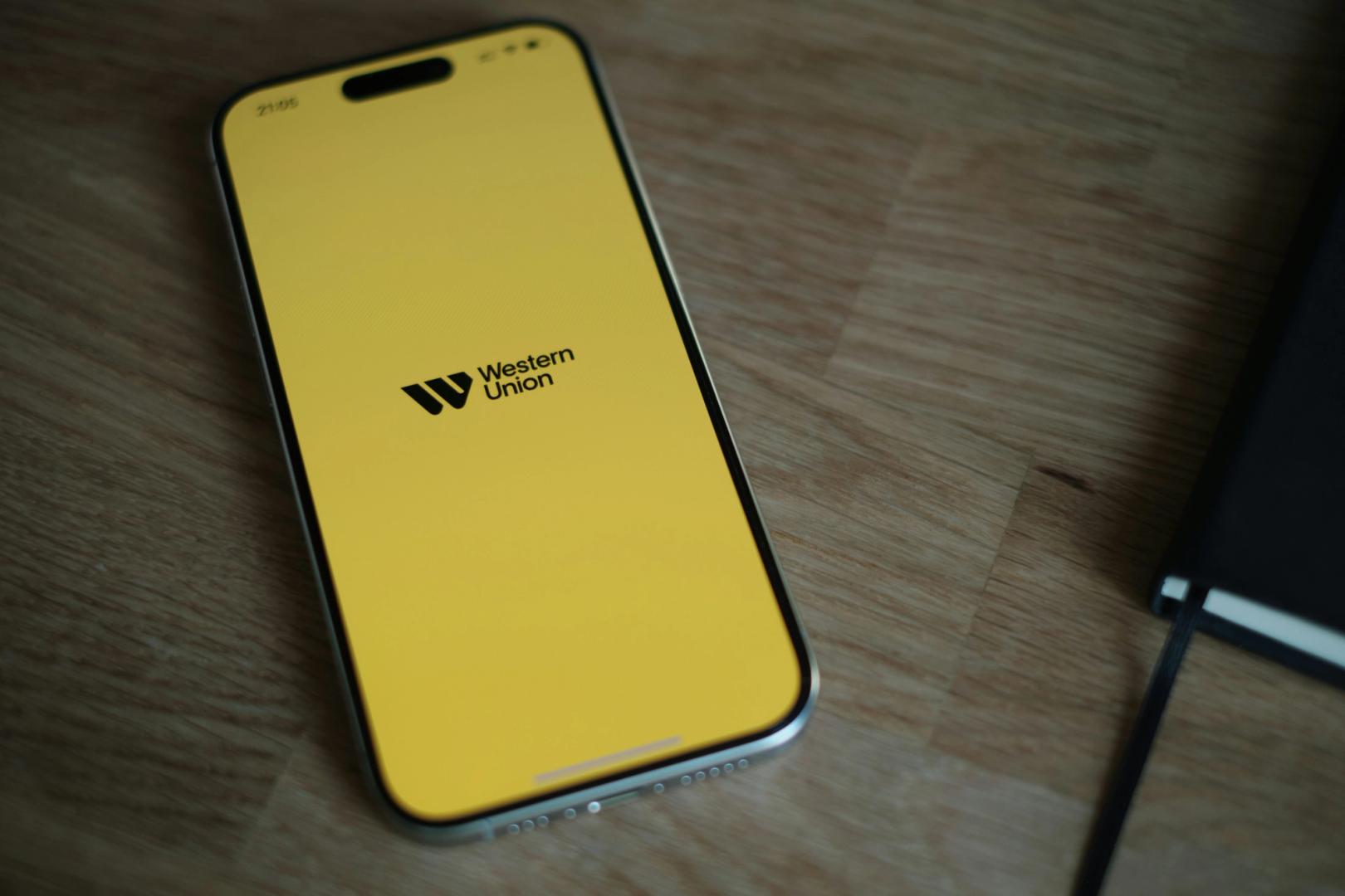 Western Union Launches USDPT Stablecoin on Solana for 24/7 Settlement