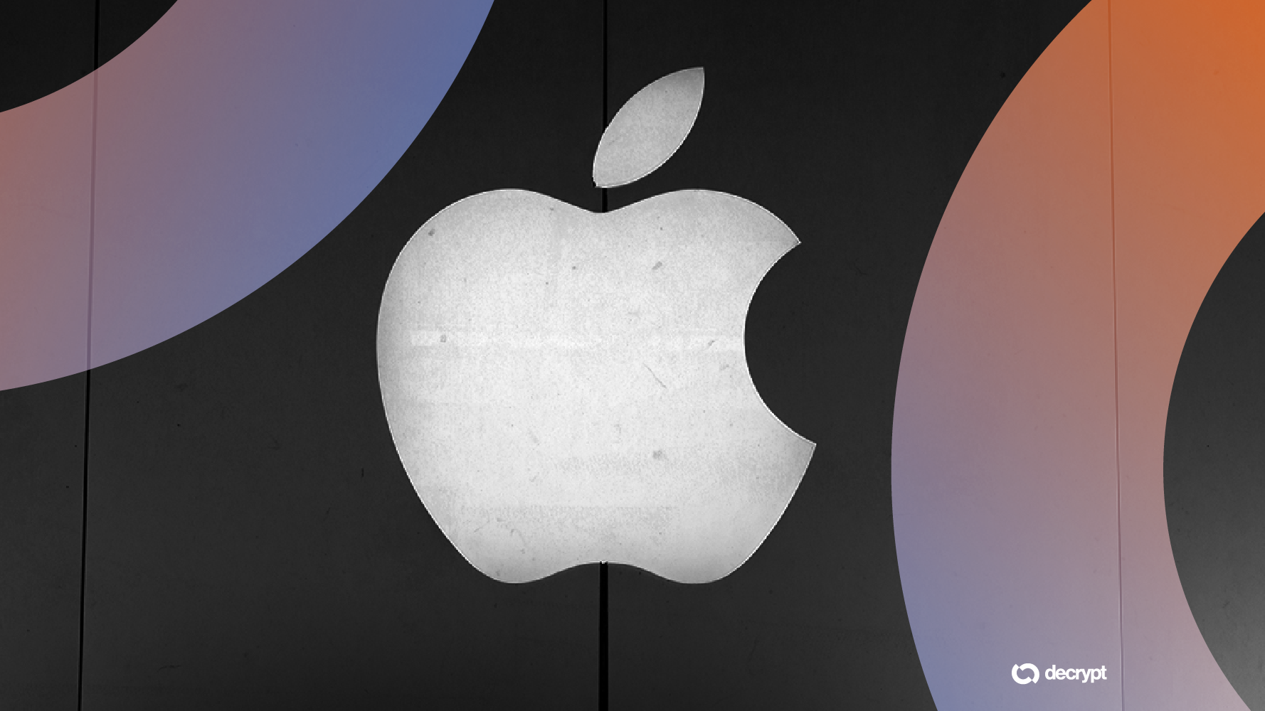 Apple Struggles to Meet Mac Mini Demand After AI Surge
