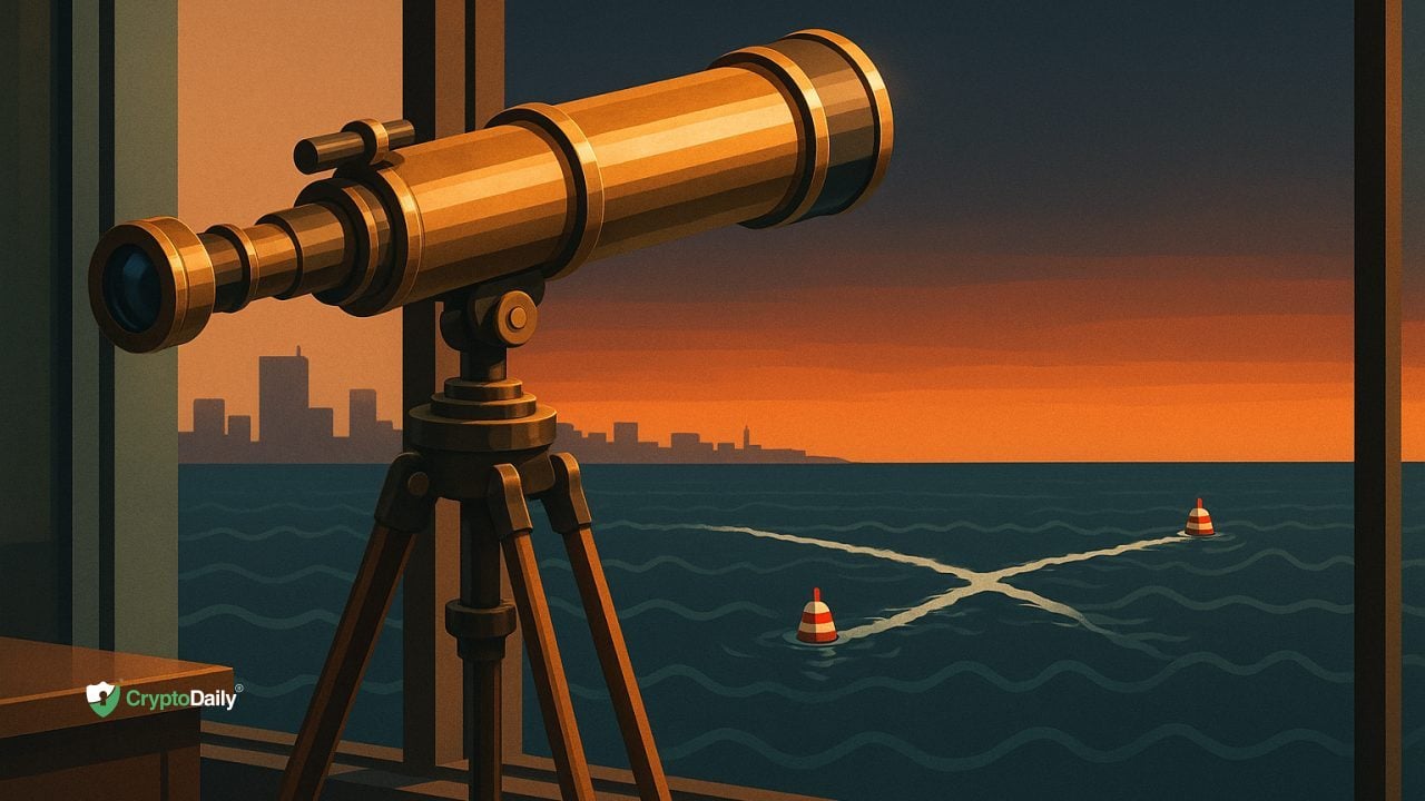 Hedge Funds Turn to Prediction Markets for Macro Hedges and Signal Extraction