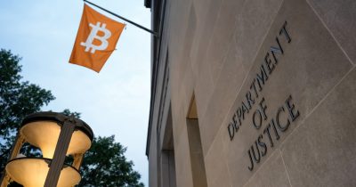 UK Review Calls for Judge Training on Crypto Laundering and AI Scams