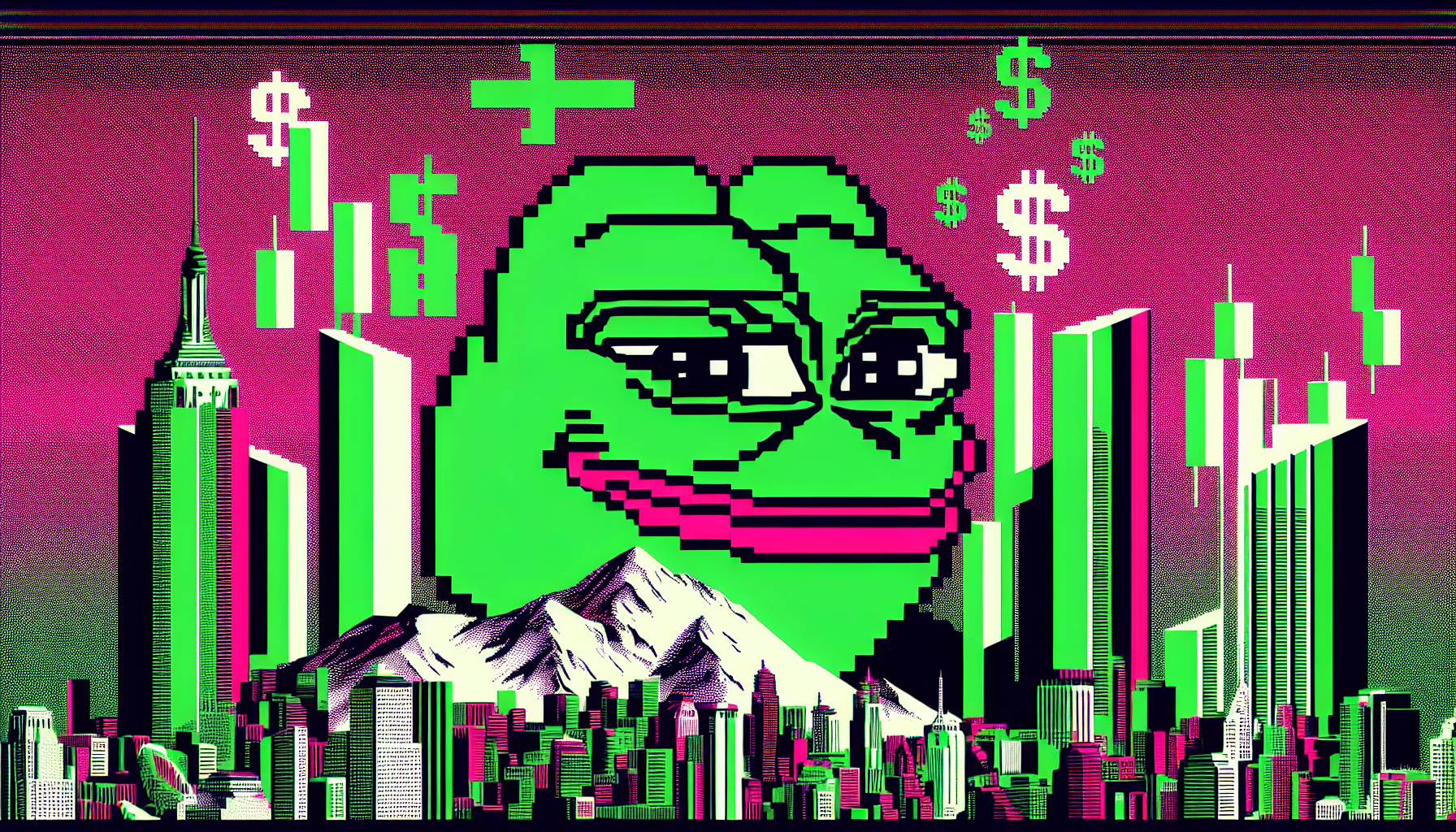 DoorDash Teams Up with Tempo to Roll Out Stablecoin Payments Globally