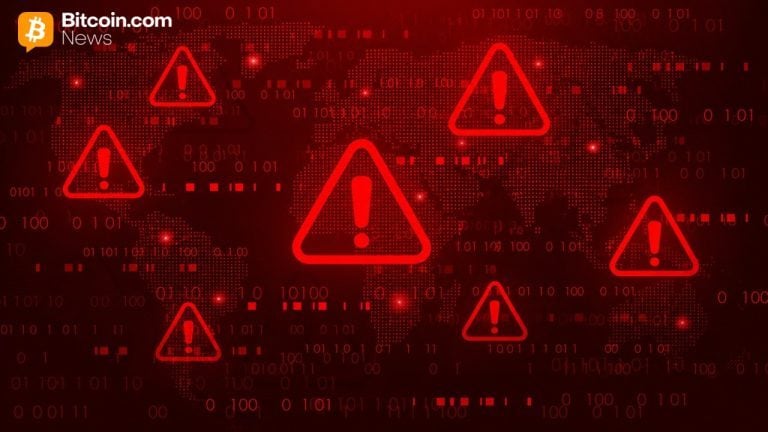 100 Million LAB Tokens Moved from Bitget in 12 Hours, Raising Manipulation Concerns