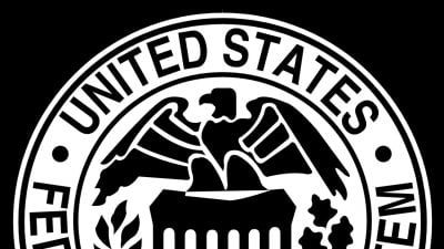 Fed Official Calls Recent Inflation Data Encouraging