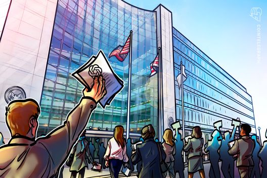 OpenAI Files Confidentially for U.S. IPO, No Timeline Set