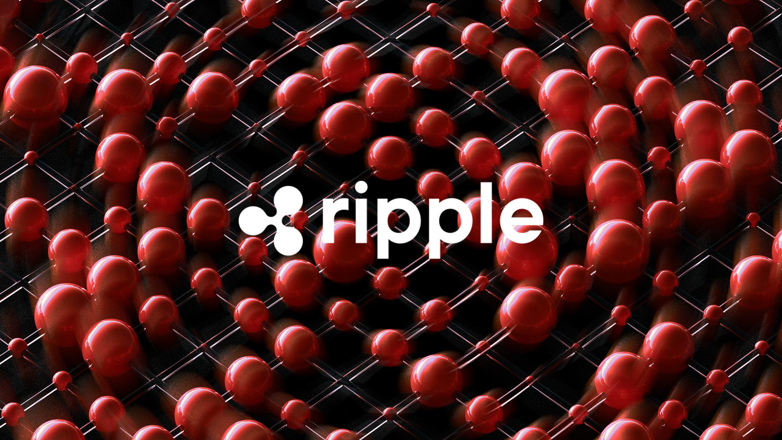 Ripple and Privy Partner to Bring Embedded Wallets to XRP Ledger
