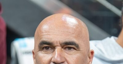 Portugal's Unity in Question as Martinez Faces Uzbekistan Test