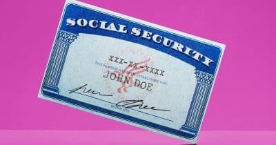 Social Security Depletion Date Moves to 2032, Automatic Benefit Cut Looms