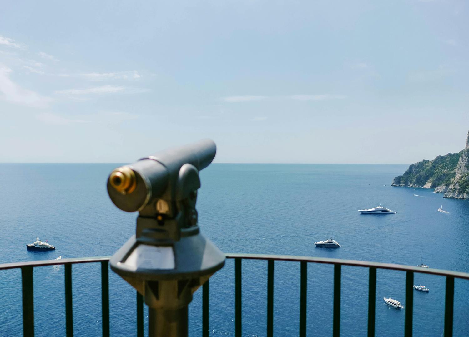 Jordan Brewer Calls Institutional‑Grade Investor Relations the Missing Piece in Maturing Crypto Markets