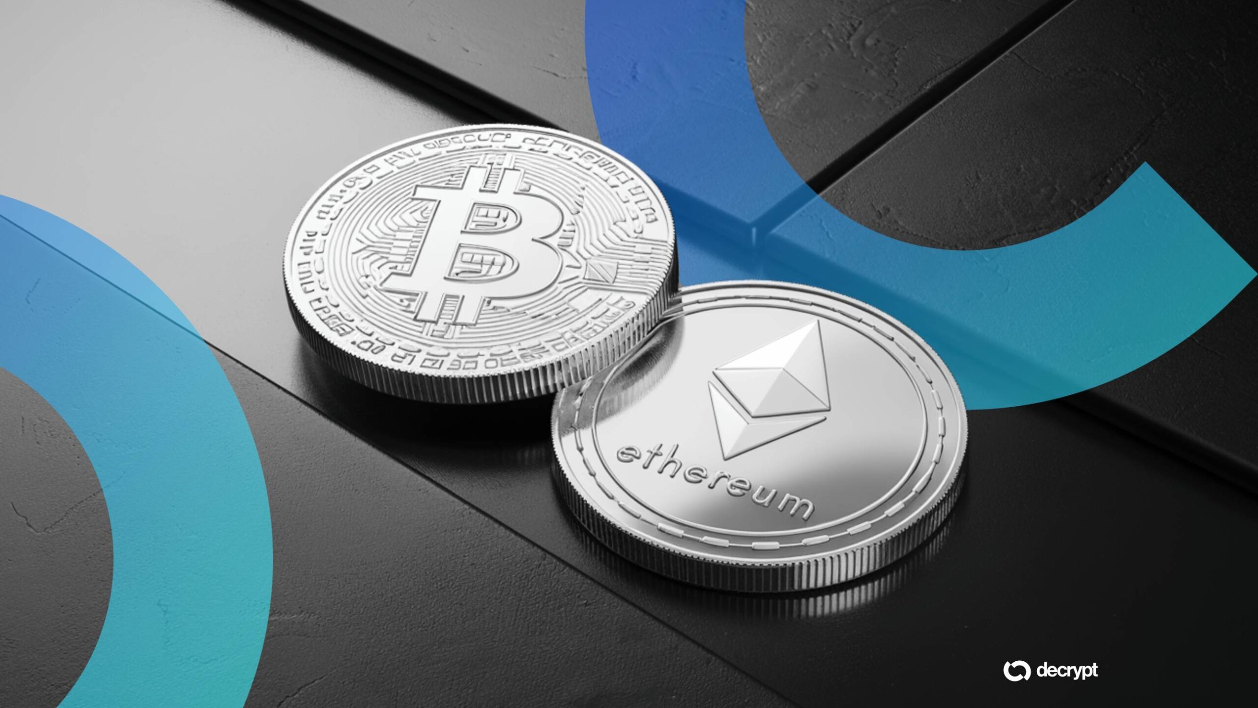 Prediction Market Traders See No Near-Term Upside for Bitcoin, Ethereum