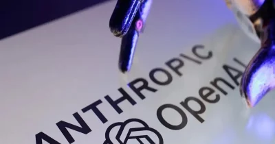 Anthropic’s Enterprise Venture Acquires Fractional AI, Shifts From OpenAI