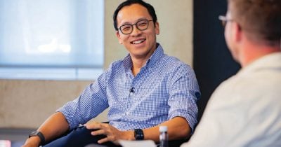 OpenAI, SpaceX Drive Asian AI Hardware Investment as Valuation, Geopolitical Risks Mount