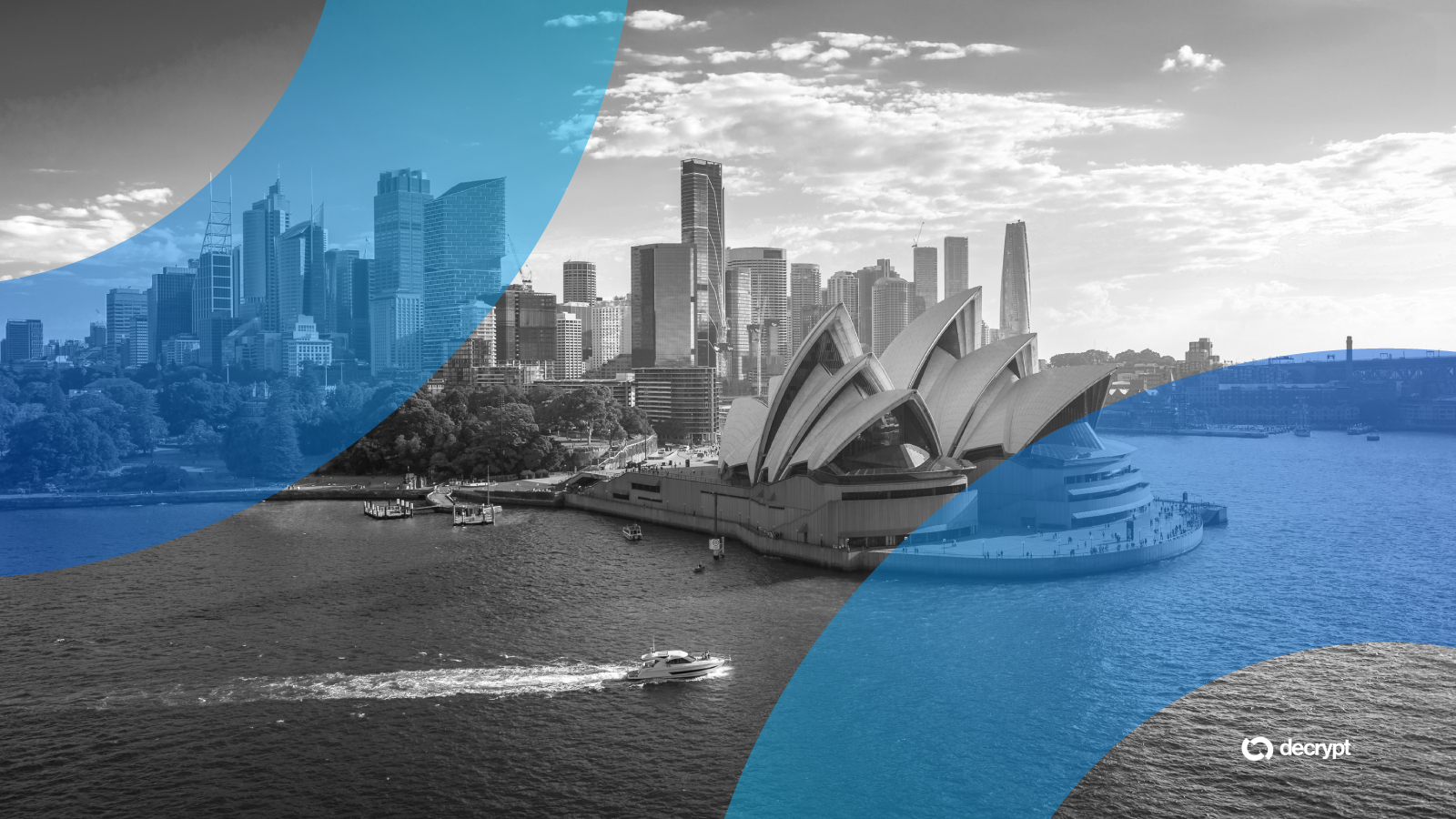AUSTRAC Launches Supervision Campaigns Targeting OTC Operators, Local Crypto Exchanges