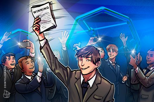 加密政治行动委员会豪掷350万美元，助力近十名候选人挺过初选