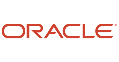 Oracle Cuts 21,000 Jobs, Spends $1.84B on Severance as AI Investment Grows
