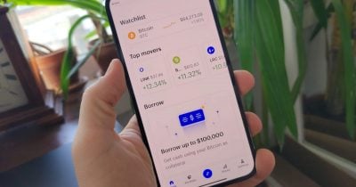 Coinbase Launches Multi-Portfolio Feature for Up to 25 Trading Strategies