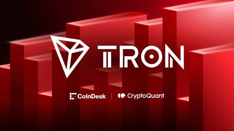 TRON Network Surpasses $90B in USDT, Posts $887M in Card Volume in Q2 2026