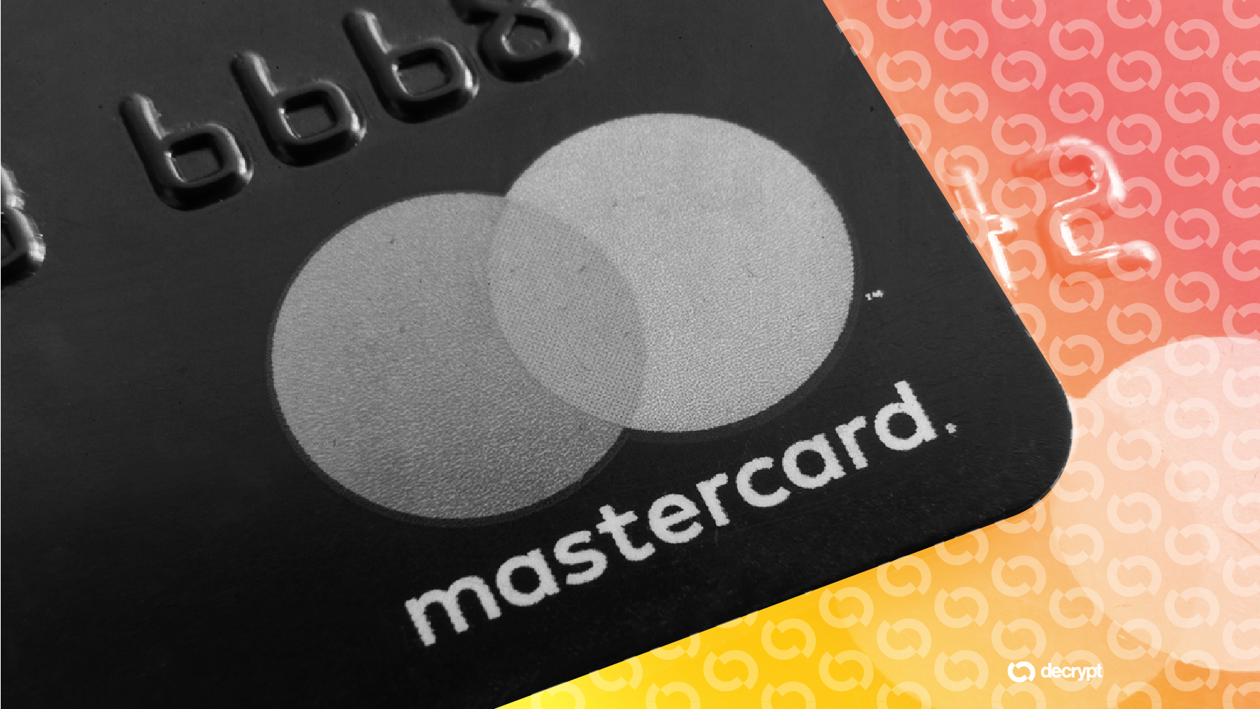 Mastercard Secures New York BitLicense for Stablecoin and Tokenized Deposit Initiatives