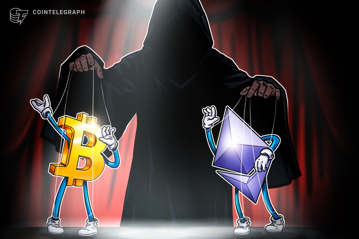 Third-Wave Attacker Moved 45% of Bitcoin Stolen in Coldcard Attacks, Galaxy Says