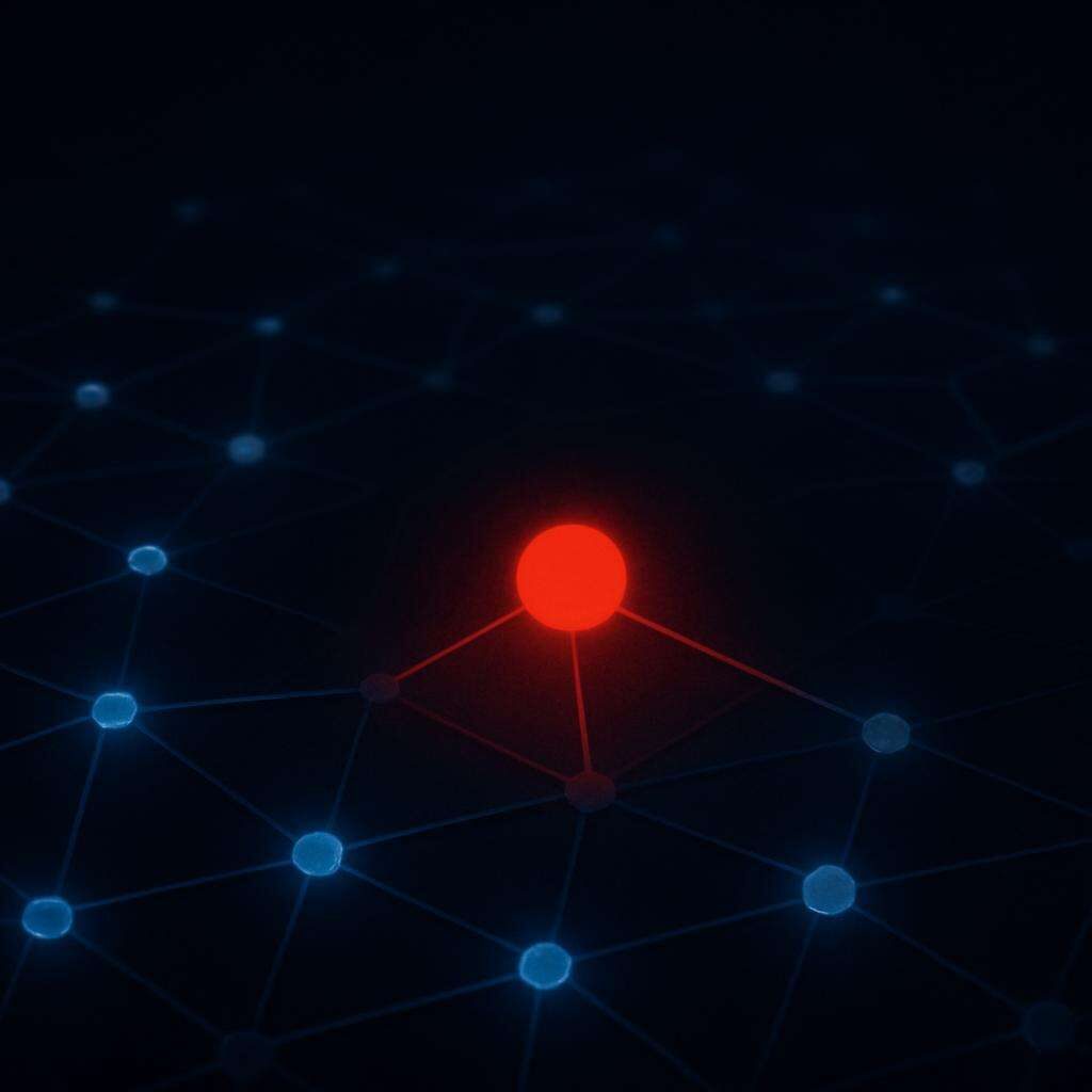 Cronos Validators Halt Block Production After $75M Tectonic Hack