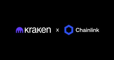 Aave Adopts Chainlink CCIP as Default Cross-Chain Bridge, $7.2B Leaves LayerZero