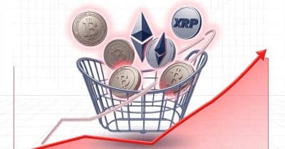 T. Rowe Price's TKNZ ETF Wins SEC Approval for Active Multi-Token Rotation