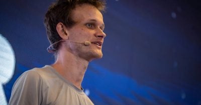 Vitalik Buterin Warns Ethereum Against Following OpenAI's Centralized Path