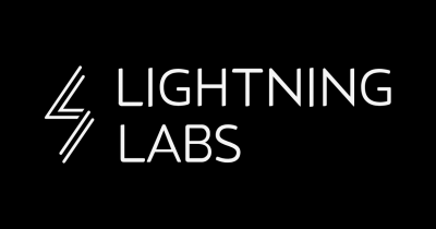Lightning Labs Launches Dedicated Site for L402 Bitcoin Payments, Eyes AI Agent Economy
