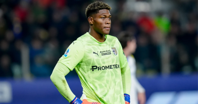 PSG Pulls Out of Zion Suzuki Transfer Amid Reported Disputes