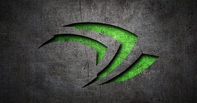 Michael Burry Increases Short Position Against Nvidia, Adds Bearish Bets on Chip Stocks