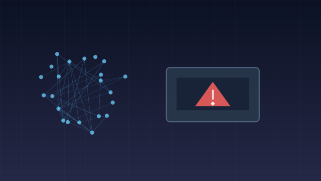 TAC Sidechain Halts Block Production After Token Supply Exploit