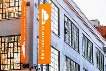 Cloudflare's Slower Growth Forecast Disappoints AI-Focused Investors