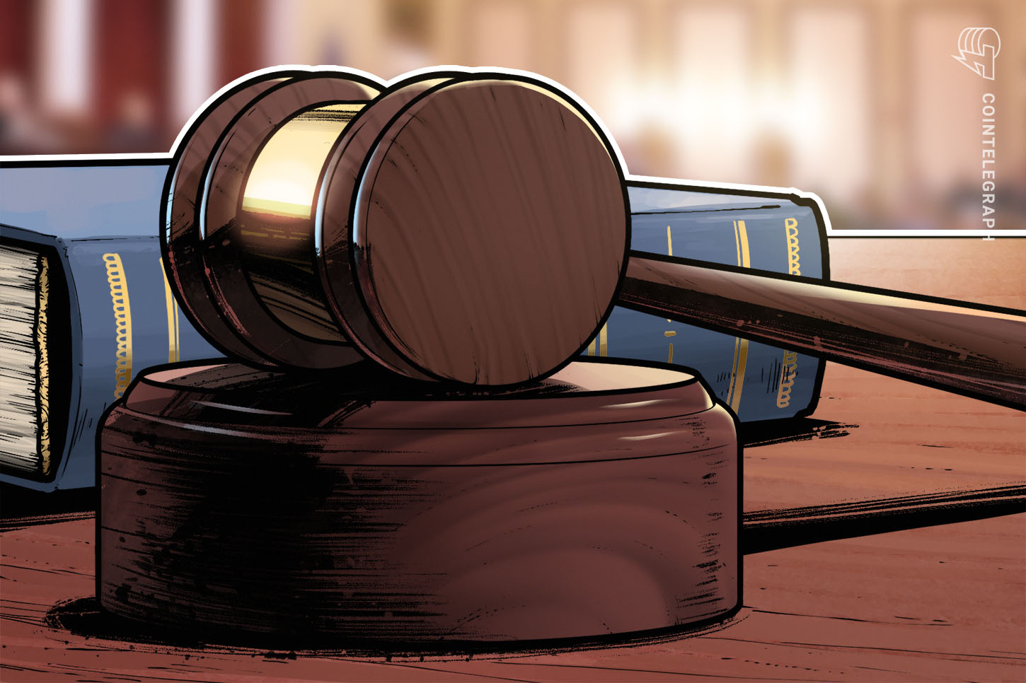 Fiji Deports Alleged $165M Crypto Ponzi Mastermind to Face US Charges
