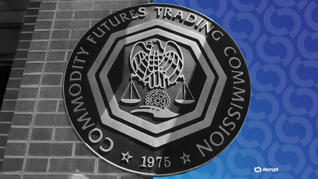 CFTC Threatens Lawsuits Over Prediction Markets Regulation