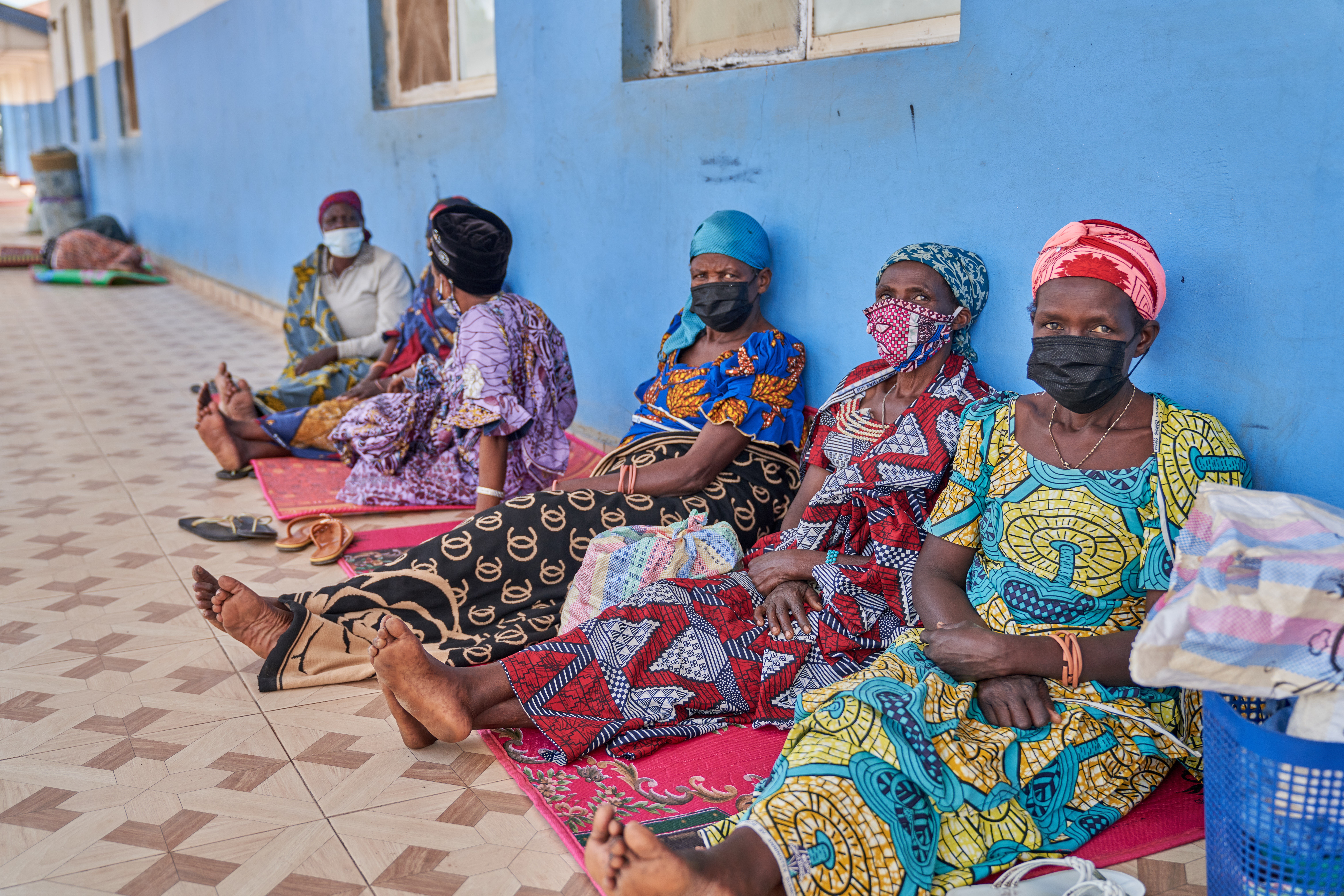 Congo Ebola outbreak threatens coltan supply chains, raising costs for Bitcoin mining hardware