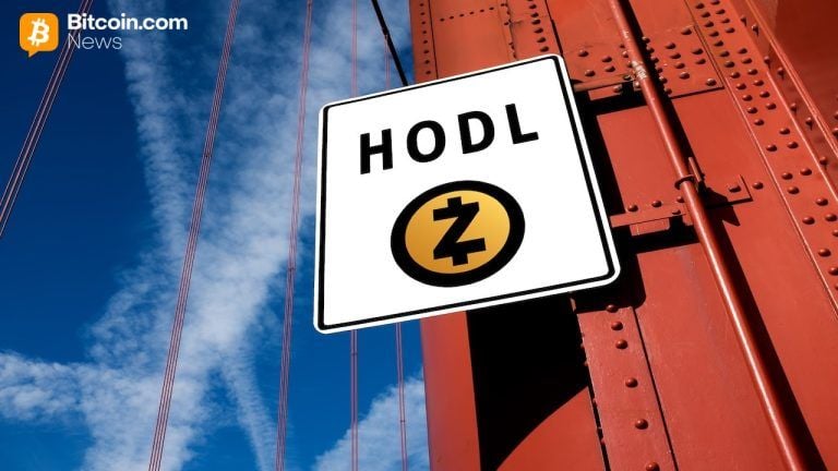 Forward Industries Moves $32M in SOL to Coinbase Prime; Zcash Patches Critical Bug as Arthur Hayes Exits