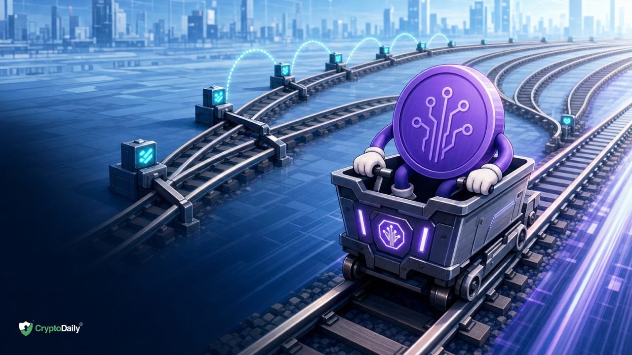 Taiko's Post-Incident Upgrades Put Based Rollup Tradeoffs in Focus