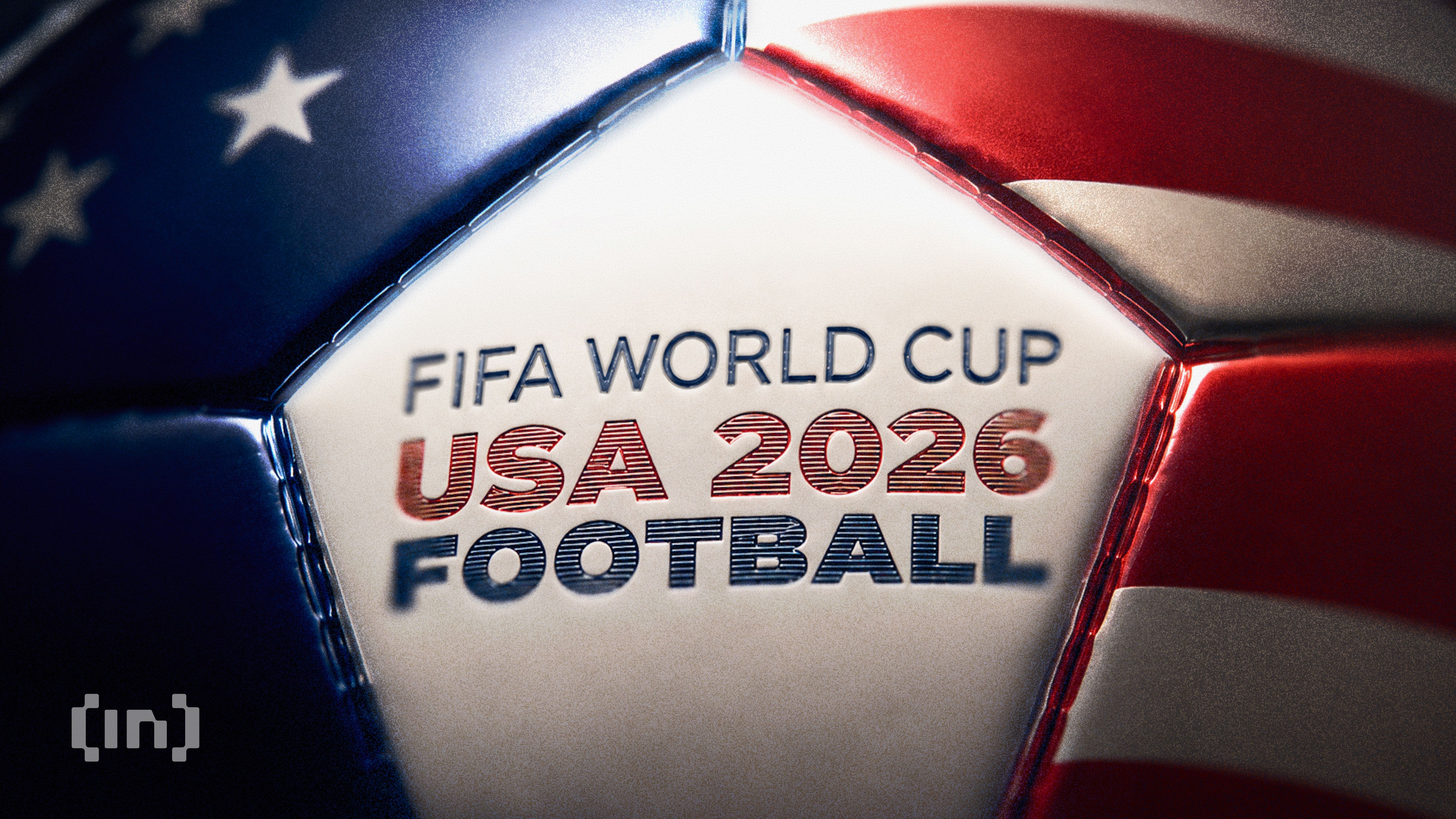 World Cup 2026 Crypto Plays: Fan Tokens, Meme Coins, and Prediction Markets Heat Up Ahead of June 11 Kickoff
