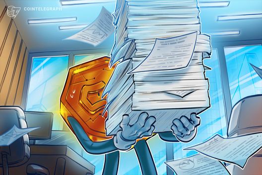 Crypto Newcomers in 2026 Already Operating at Tougher Alerting Standards