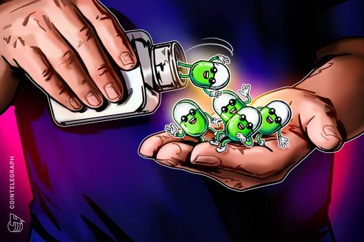 Pump.fun Bounty Platform Funds Forehead Tats, Arson, Skydiving for Memecoin Hype