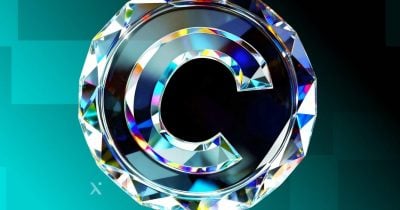 Canton Network Adds Native USD1 Stablecoin, Eyeing Institutional Adoption