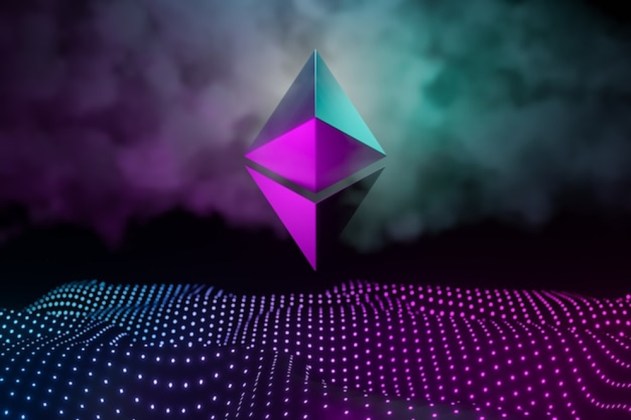Polkadot Tops Decentralization Ranking in Nakamoto Coefficient Comparison