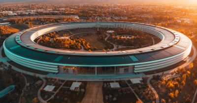 AI Talent Exodus From Big Platforms Could Reshape Industry