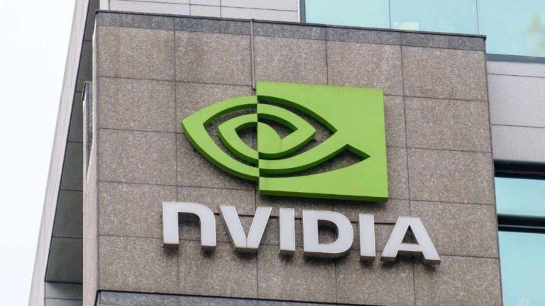Nvidia, Blackrock, Goldman Sachs and Blackstone Aim to Mobilize Over $500B for AI Infrastructure