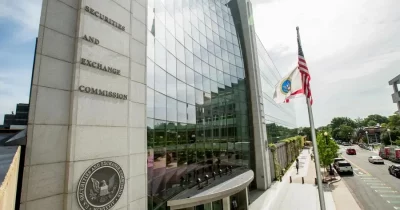 White House Reviews SEC Plan to End Settlement Gag Rule