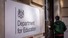 UK Education Hack Exposes 607,000 Records, Crypto Sector Eyes Decentralized Identity