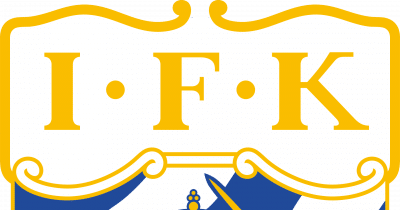 Strasbourg Signs Swedish Striker Brantlind in Multi-Club Ownership Play