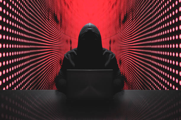 Aztec Connect Exploit Drains $2.1M From Discontinued Smart Contract