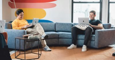 Enigma Raises $70M in Seed Funding, Signaling Renewed Crypto Confidence