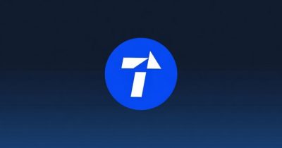 Transit Finance Loses $1.8M in DeFi Exploit